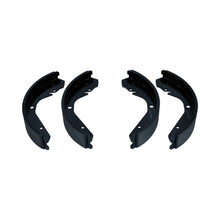 Cargar imagen en el visor de la galería, Volkswagen Beetle Brake Shoe Set 248 X 46 Front/Rear Volkswagen