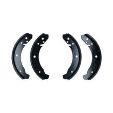 Load image into Gallery viewer, Volkswagen Karmann Ghia Brake Shoe Set 230 X 40 Front/Rear Volkswagen