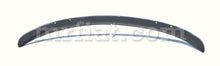 Cargar imagen en el visor de la galería, Volkswagen Beetle Blade Style Bumper Kit Bumpers Volkswagen