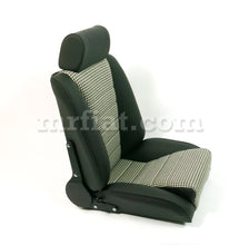 Load image into Gallery viewer, Porsche 911 Sport S Model Sport Seat Black Leather Houndstooth Interior Porsche