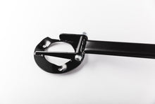 Load image into Gallery viewer, BMW E30 4 Cyl Front Strut Bar Brace Suspension BMW