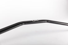 Load image into Gallery viewer, BMW E30 4 Cyl Front Strut Bar Brace Suspension BMW