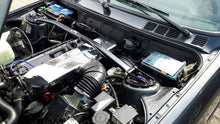 Load image into Gallery viewer, BMW E30 6 Cyl Front Rear Strut Bar Brace Set Suspension BMW