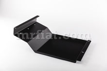 Cargar imagen en el visor de la galería, BMW E30 BMW Oil Sump Protection Plate