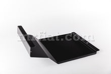 Load image into Gallery viewer, BMW E30 BMW Oil Sump Protection Plate Suspension BMW