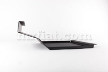 Load image into Gallery viewer, BMW E30 BMW Oil Sump Protection Plate Suspension BMW