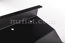 Load image into Gallery viewer, BMW E30 BMW Oil Sump Protection Plate Suspension BMW
