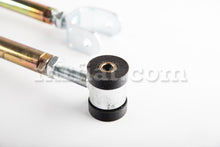 Cargar imagen en el visor de la galería, BMW E36 E46 Z4 Rear Axle Lower Wishbone Set 2 Pcs Suspension BMW