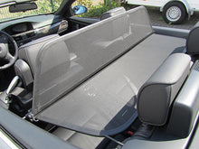 Cargar imagen en el visor de la galería, BMW 3-Series E93 Cabriolet 2007-2013 Wind Deflector Roof BMW