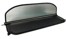 Cargar imagen en el visor de la galería, BMW 3-Series E93 Cabriolet 2007-2013 Wind Deflector Roof BMW