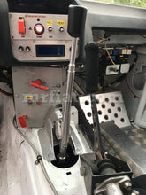 Load image into Gallery viewer, BMW E36 E46 E34 E39 E38 E31 E52 M3 540i M5 Ultra Short Shifter Suspension BMW