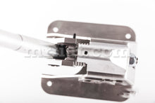 Load image into Gallery viewer, BMW E36 E46 E34 E39 E38 E31 E52 M3 540i M5 Ultra Short Shifter Suspension BMW