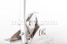 Load image into Gallery viewer, BMW E36 E46 E34 E39 E38 E31 E52 M3 540i M5 Ultra Short Shifter Suspension BMW