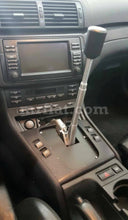 Load image into Gallery viewer, BMW E36 E46 E34 E39 E38 E31 E52 M3 540i M5 Ultra Short Shifter Suspension BMW