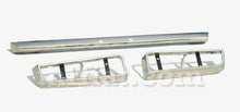 Load image into Gallery viewer, Maserati Bora Bumper Kit Bumpers Maserati