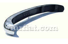 Load image into Gallery viewer, Borgward Isabella Bumper Kit Bumpers Borgward Isabella