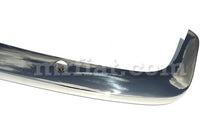 Load image into Gallery viewer, Bristol 603 Bumper Kit Bumpers Other