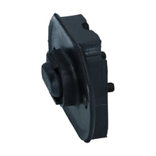 Cargar imagen en el visor de la galería, Volkswagen Karmann Ghia Nose Cone Mount Mounted With 2 Screws Volkswagen