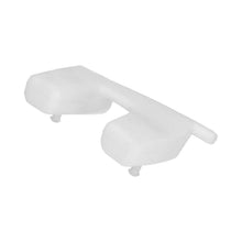 Load image into Gallery viewer, Volkswagen Bus Brake Fluid Reservoir Without Servo Volkswagen