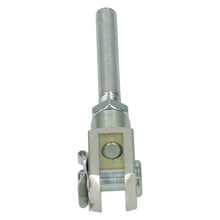 Load image into Gallery viewer, Volkswagen Bus Pushrod Between Brakecilinder And Brake Pedal - Non Servo Volkswagen