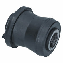 Cargar imagen en el visor de la galería, Volkswagen Beetle Rubber Mounting Onto Chassis Arm, For Sway Bar Each Volkswagen