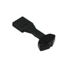 Load image into Gallery viewer, Volkswagen Bus Heater Control Lever Volkswagen