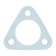 Cargar imagen en el visor de la galería, Volkswagen Karmann Ghia Gasket Exhaust Flange (Small) Volkswagen