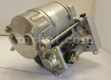 Load image into Gallery viewer, Chevrolet Camaro Corvette Firebird SS High Torque Starter Motor Electrical and Ignition Other