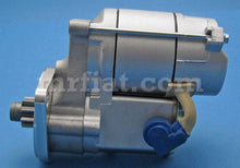 Load image into Gallery viewer, Chevrolet Fleetmaster 3500 Straight 6 High Torque Starter Motor Electrical and Ignition Other