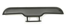 Load image into Gallery viewer, Chrysler Crossfire Roadster 2003-2007 Wind Deflector Roof Other