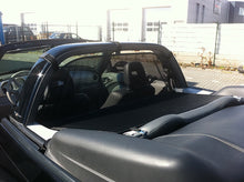 Load image into Gallery viewer, Chrysler PT Cruiser Cabriolet 2005-2010 Wind Deflector Roof Other