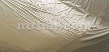 Load image into Gallery viewer, Corvette C1 Khaki Outdoor Fabric Car Cover 1953-62 Accessories Other