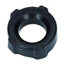 Load image into Gallery viewer, Volkswagen Beetle Rubberbushing Springplate, Rear Volkswagen