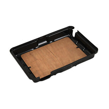 Load image into Gallery viewer, Volkswagen Bus Battery Cover Volkswagen