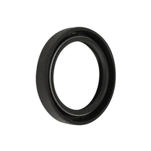 Cargar imagen en el visor de la galería, Volkswagen Karmann Ghia Grease Seal Rear Wheel Bearing Volkswagen