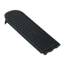 Cargar imagen en el visor de la galería, Volkswagen Bus Accelerator Pedal Volkswagen