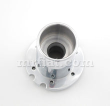 Cargar imagen en el visor de la galería, Jaguar MK2 Derrington OEM Steering Wheel MK2 Jaguar