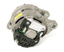 Cargar imagen en el visor de la galería, Ferrari 206 246 GT GTS Magneti Marelli Alternator W/ Controller Electrical and Ignition Ferrari