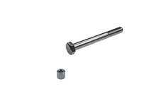 Load image into Gallery viewer, Fiat Dino 2000 2400 Magneti Marelli Alternator W/ Controller Electrical and Ignition Fiat