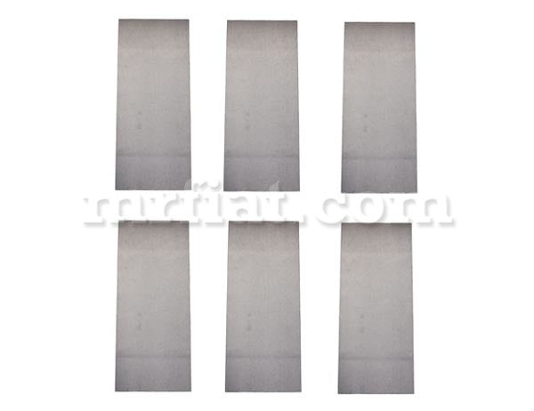 Hydromat Butyl Self-adhesive Floor Drain Gasket - 330 X 330mm For Tiled Flooring No Hole Hydromat Butyl Self-adhesive Floor Drain Gasket - 330 X 330mm For Tiled Flooring No Hole