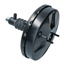 Load image into Gallery viewer, Volkswagen Bus Brake Booster Volkswagen