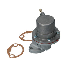 Load image into Gallery viewer, Volkswagen Karmann Ghia Fuel Pump, Dynamo - TQ 108 mmrod Volkswagen