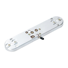 Cargar imagen en el visor de la galería, Volkswagen Bus Interior Light Holder Volkswagen