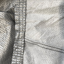 Load image into Gallery viewer, Volkswagen Bus Car Cover Volkswagen