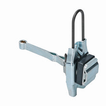 Cargar imagen en el visor de la galería, Volkswagen Bus Door Check Rod Volkswagen