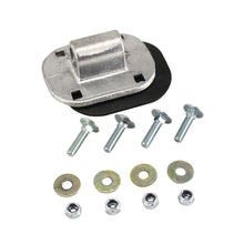 Load image into Gallery viewer, Volkswagen Bus Bracket On Roof Rear, For Westy Tent #6500 Volkswagen