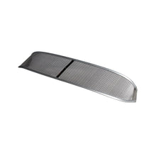 Load image into Gallery viewer, Volkswagen Beetle Australian Sunvisor Volkswagen