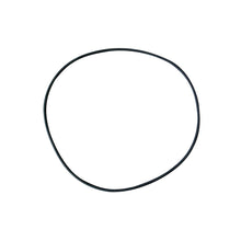 Cargar imagen en el visor de la galería, Volkswagen Karmann Ghia Rubber Seal Gear Box Side Cover, Each Volkswagen