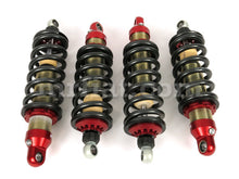 Load image into Gallery viewer, Lamborghini Miura 1K2 Shock Asborber Set Suspension Lamborghini