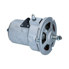 Load image into Gallery viewer, Volkswagen Bus Alternator 12V/90A With Build-In Regulator Volkswagen